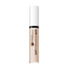 Prebase líquida para sombra de ojos hipoalergénica Soft