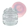Prebase para glitter Fix Potion