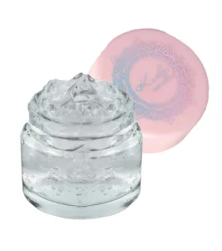 Prebase para glitter Fix Potion
