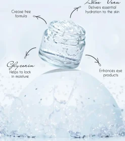 Prebase para glitter Mini Fix Potion 4ml