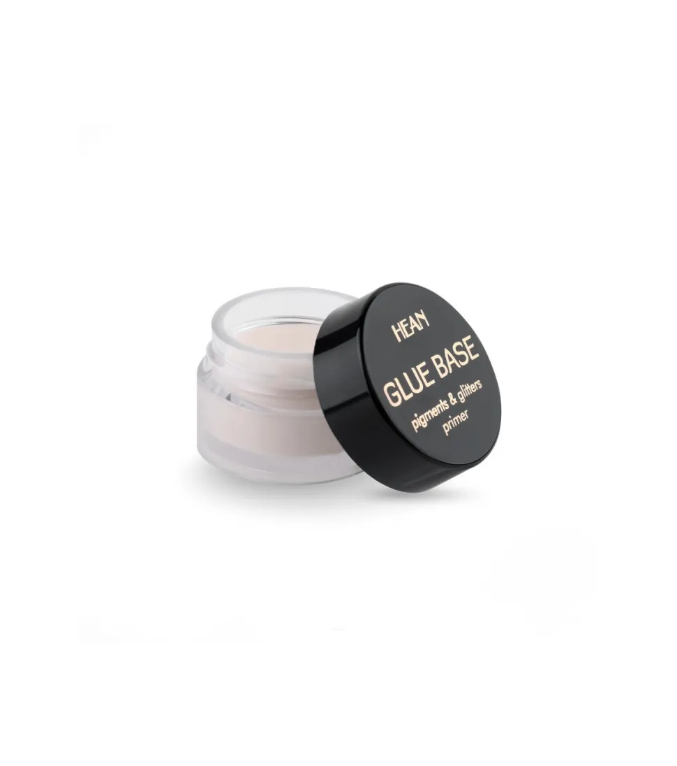 Prebase para glitter y pigmentos Glue Base