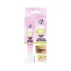 Prebase para ojos True Grip
