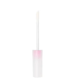 Prebase para ojos True Grip