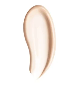Prebase para ojos True Grip