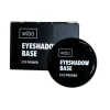 Prebase para sombras