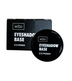 Prebase para sombras