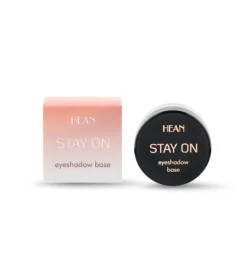 Prebase para sombras Stay On