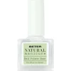 Prebase para uñas Natural Manicure - Alisa y fija