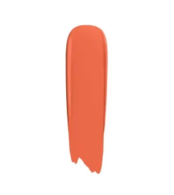 *Pricked Collection* - Labial líquido Velour - Tangerine Queen