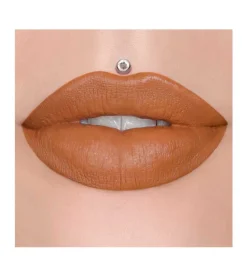 *Pricked Collection* - Labial líquido Velour - Play Your Luck