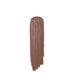 *Pricked Collection* - Máscara de pestañas F*ck Proof - Brown