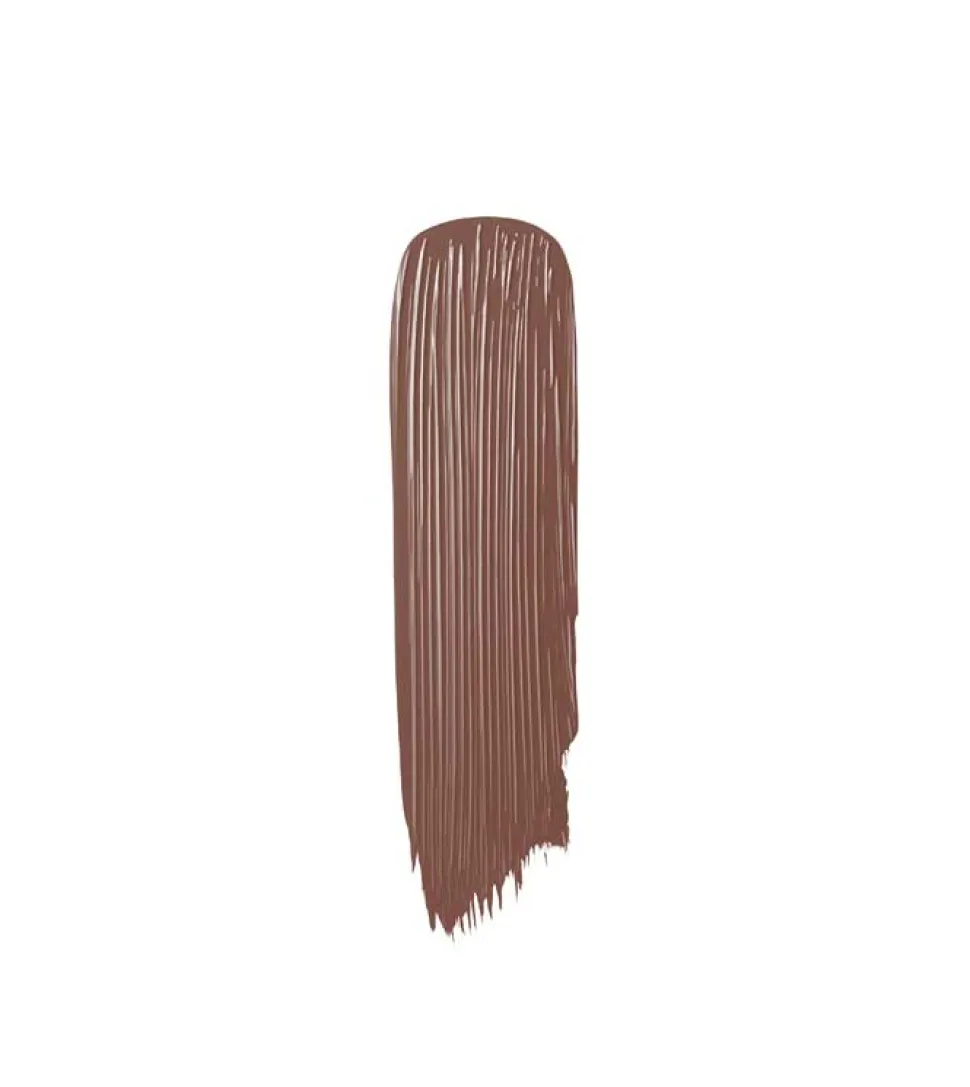 *Pricked Collection* - Máscara de pestañas F*ck Proof - Brown