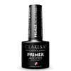 Primer Acid Free