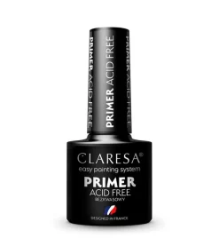 Primer Acid Free
