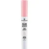Primer de pestañas Volume Booster