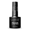 Primer Ultra Tape acid free