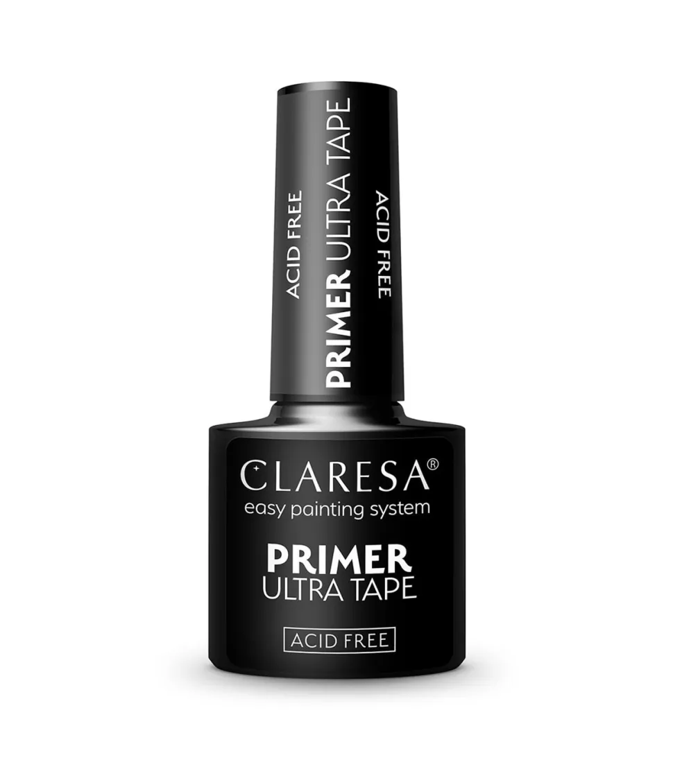 Primer Ultra Tape acid free