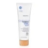 *#Principles* - Mascarilla facial hidratante y nutritiva con alga marina, extracto de violeta y glicerina vegetal Honesty