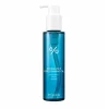 *Pro Balance* - Aceite facial limpiador suave purificante y rellenador