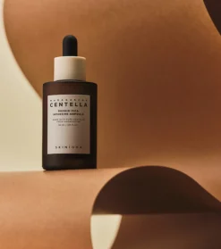*Probio-CICA* - Ampolla intensiva con Centella Asiática de Madagascar 95ml