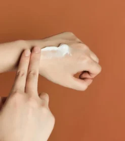 *Probio-CICA* - Crema facial con Centella Asiática de Madagascar