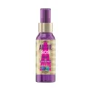 Protector de calor capilar SOS Heat Saviour