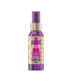 Protector de calor capilar SOS Heat Saviour