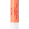 Protector labial Everon