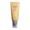 Protector solar Black Rice SPF50+/PA++++