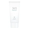 Protector solar calmante 365 Derma Relief SPF 50+ PA++++