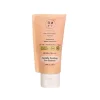 Protector solar - Centella Smoothing Sun Essence - SPF50+ - PA++++