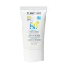 Protector solar Clear Sun Serum Spf 50+ PA ++++