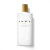 Protector solar con Centella Asiática de Madagascar SPF50+ PA++++ Air-Fit
