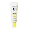 Protector solar con vitamina C Sunray Glow Daily Blur SPF50+