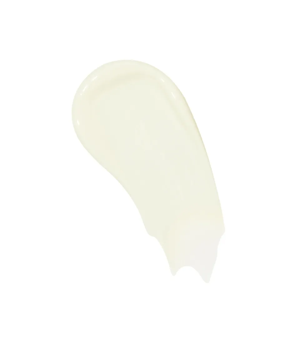 Protector solar con vitamina C Sunray Glow Daily Blur SPF50+