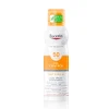 Protector solar corporal en spray Oil Control SPF50 - Toque seco