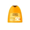 Protector solar corporal SPF50+ - Formato mini