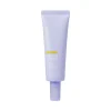 Protector solar Daily Airfit SPF50+