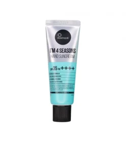 Protector solar de manos SPF35 PA++++ I´m 4 Seasons