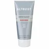 Protector solar Dermatologist Sunscreen SPF 30 - 200ml