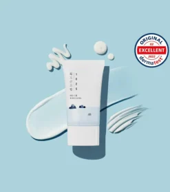 Protector solar 1025 Dokdo SPF 50+ PA++++