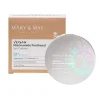 Protector solar en cushion SPF50+ PA++++ Niacinamide Panthenol