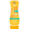 Protector solar en loción SPF 30 Ultimate Hydration