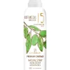 Protector Solar en Spray Botanical - FPS 15