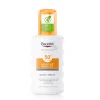 Protector solar en spray Sensitive Protect SPF50+ - Piel sensible
