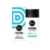 Protector solar en stick I’m Derma Relief Sunstick - SPF50+