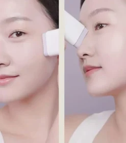 Protector solar en stick SPF50+ PA++++ Vegan Peptide Bakuchiol