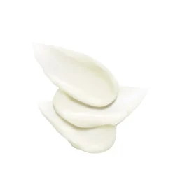 Protector solar en stick SPF50+ PA++++ Aquatica