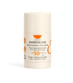 Protector solar en stick SPF50+ PA++++