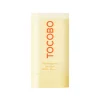 Protector solar en stick Vita Waterproof SPF50+ PA++++
